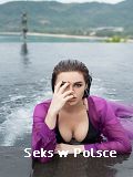 Sex anonse z miasta Chełmno